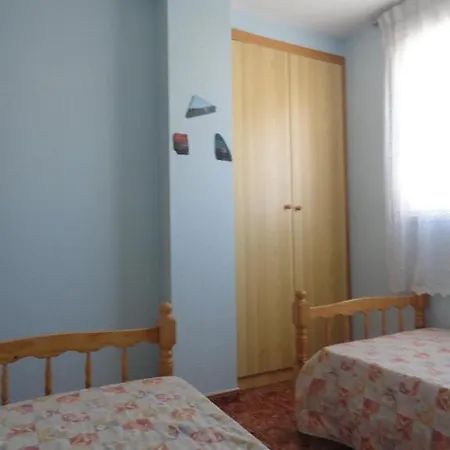 Raymar Aparthotel 4*