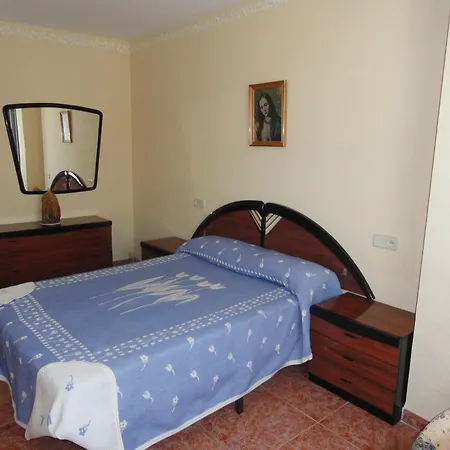 Hotel apartamentowy Raymar 4*