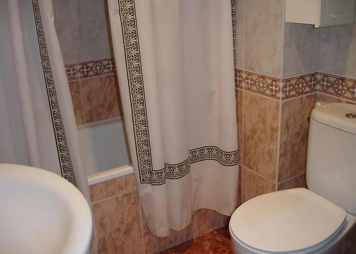Raymar Hotel apartamentowy 4*