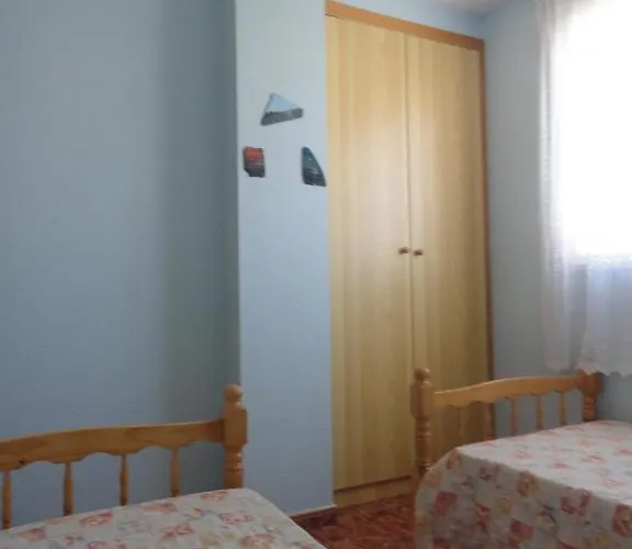 Raymar Hotel apartamentowy 4*