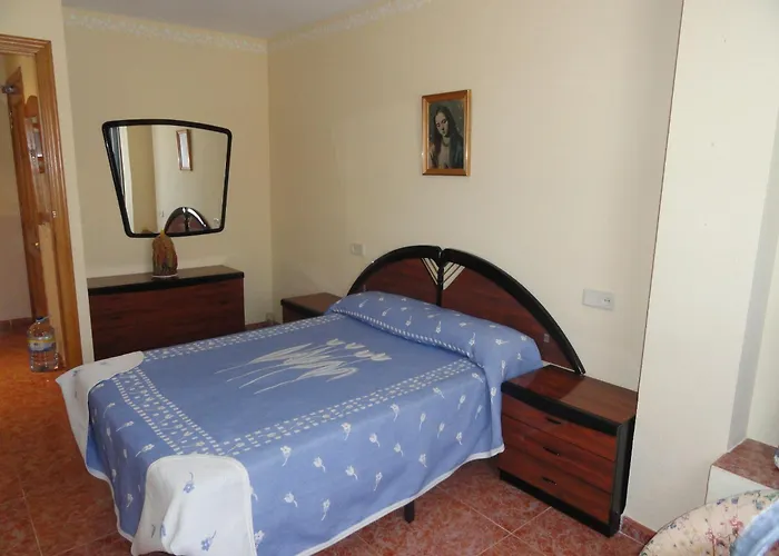 Hotel apartamentowy Raymar 4*