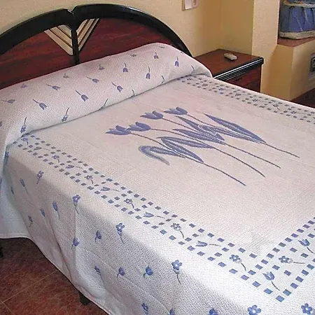 Raymar Appart hôtel 4*