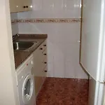 מלון דירות Raymar