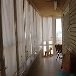 מלון דירות Raymar אורופסה דל מר
