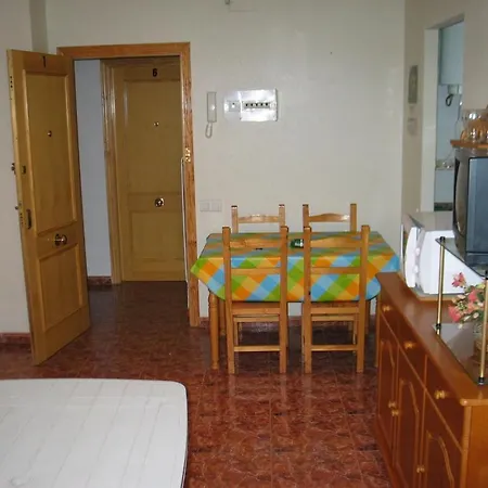 Raymar Апарт-отель 4*